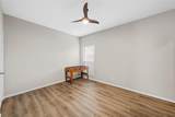 105 Overture Court - Photo 21