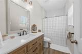 105 Overture Court - Photo 22