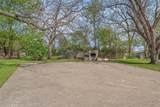 105 Overture Court - Photo 23