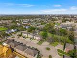 105 Overture Court - Photo 25