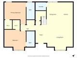 105 Overture Court - Photo 29
