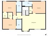 105 Overture Court - Photo 30
