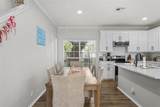 105 Overture Court - Photo 8