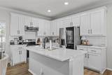 105 Overture Court - Photo 9
