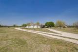 7595 Fm 156 - Photo 1