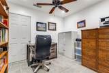 7595 Fm 156 - Photo 10