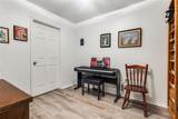 7595 Fm 156 - Photo 11