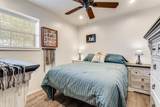 7595 Fm 156 - Photo 12