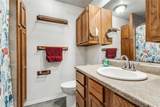 7595 Fm 156 - Photo 13