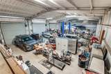 7595 Fm 156 - Photo 14