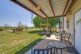 7595 Fm 156 - Photo 15