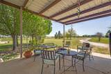 7595 Fm 156 - Photo 16
