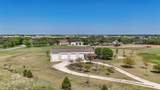 7595 Fm 156 - Photo 2