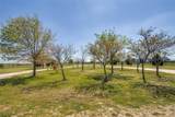7595 Fm 156 - Photo 3