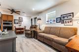 7595 Fm 156 - Photo 4