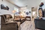 7595 Fm 156 - Photo 5