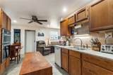 7595 Fm 156 - Photo 6