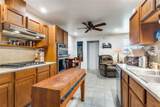 7595 Fm 156 - Photo 7