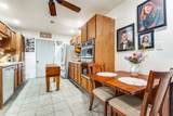 7595 Fm 156 - Photo 8
