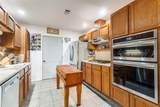 7595 Fm 156 - Photo 9
