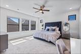 3448 Rosebud Park Lane - Photo 16