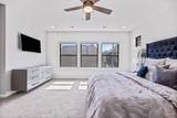 3448 Rosebud Park Lane - Photo 17