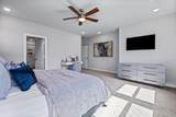 3448 Rosebud Park Lane - Photo 18