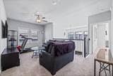 3448 Rosebud Park Lane - Photo 22