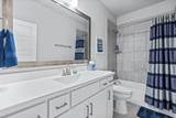 3448 Rosebud Park Lane - Photo 23