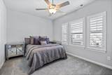 3448 Rosebud Park Lane - Photo 24