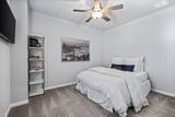 3448 Rosebud Park Lane - Photo 25