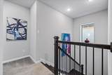 3448 Rosebud Park Lane - Photo 26
