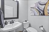 3448 Rosebud Park Lane - Photo 27