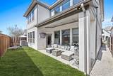 3448 Rosebud Park Lane - Photo 32
