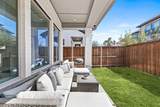 3448 Rosebud Park Lane - Photo 33