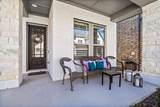 3448 Rosebud Park Lane - Photo 34