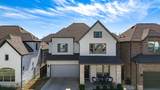 3448 Rosebud Park Lane - Photo 37