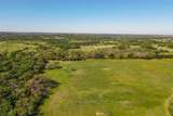 TBD Overton Ct - Photo 16