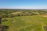 TBD Overton Ct - Photo 17