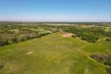 TBD Overton Ct - Photo 18