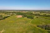 TBD Overton Ct - Photo 19