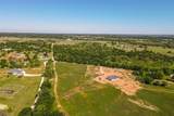 TBD Overton Ct - Photo 20