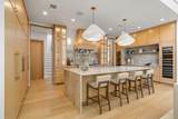 8222 San Leandro Drive - Photo 11