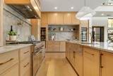 8222 San Leandro Drive - Photo 12