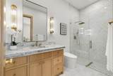 8222 San Leandro Drive - Photo 15