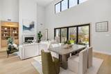 8222 San Leandro Drive - Photo 16
