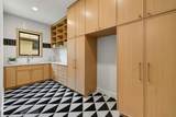 8222 San Leandro Drive - Photo 17