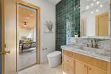 8222 San Leandro Drive - Photo 18