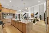 8222 San Leandro Drive - Photo 19