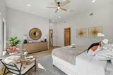 8222 San Leandro Drive - Photo 22